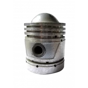 Piston AMC (engine) - 1