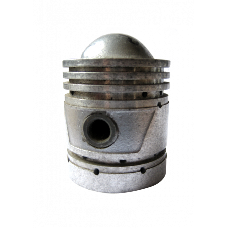AMC (moteur) - 1 AMC (moteur) - 1