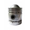 AMC (moteur) - 1 AMC (moteur) - 1