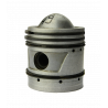 AMC (moteur) - 2 AMC (moteur) - 2