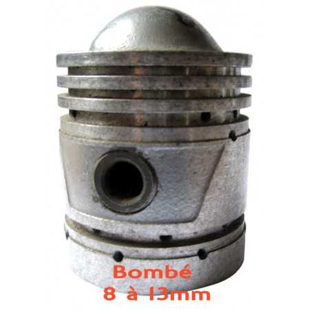 AMC (moteur) - 4 AMC (moteur) - 4