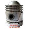 AMC (moteur) - 4 AMC (moteur) - 4