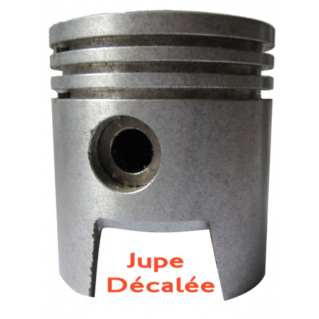 AMC (moteur) - 5 AMC (moteur) - 5