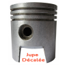 AMC (moteur) - 5 AMC (moteur) - 5