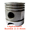 AMC (moteur) - 6 AMC (moteur) - 6