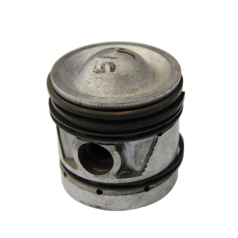 Piston AMC ¤51.5 - 1