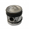 Piston AMC ¤51.5 - 1