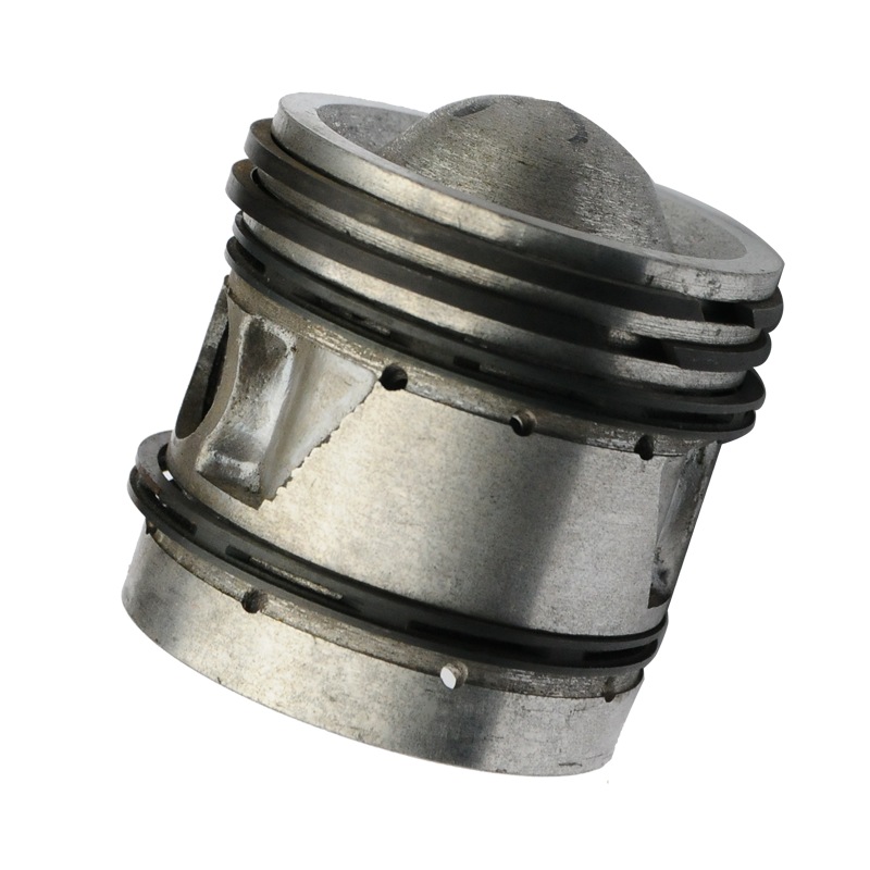 Piston AMC ¤51.5 - 2