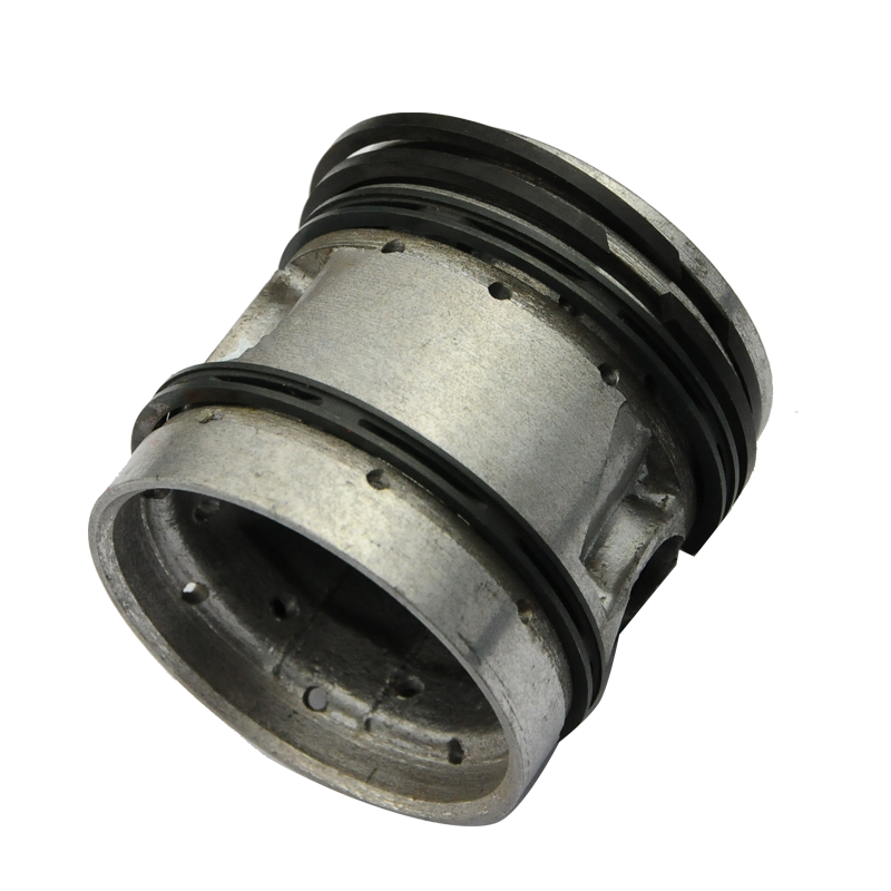 Piston AMC ¤51.5 - 3