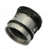 Piston AMC ¤51.5 - 3