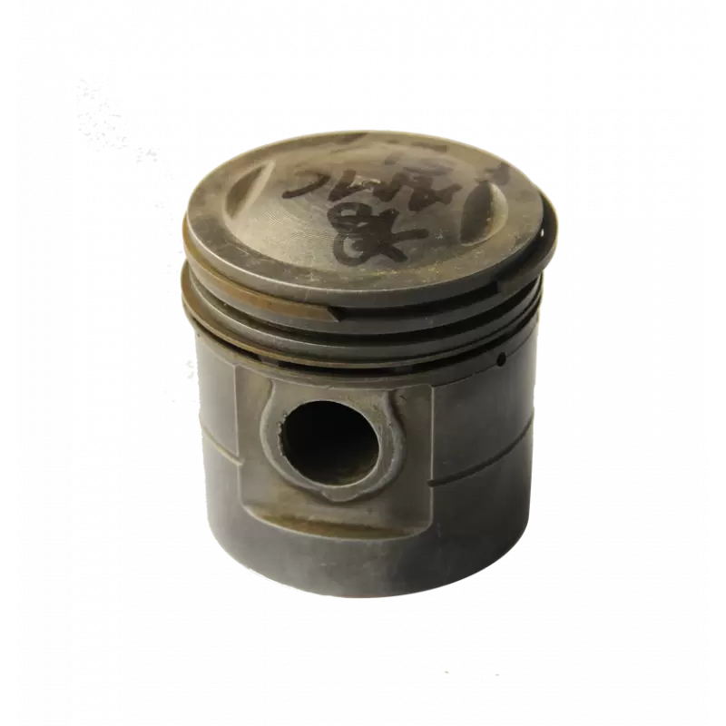 Piston AMC 125cm3 version 2 - 1
