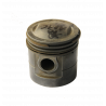 Piston AMC 125cm3 version 2 - 1