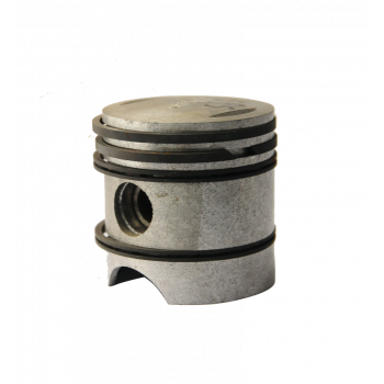 Piston AMC125cm3 version 1 - 1