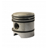 Piston AMC125cm3 version 1 - 1