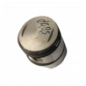Piston AMC125cm3 version 1 - 2