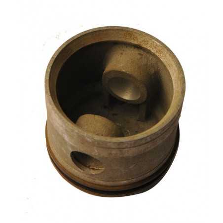 Piston Black Burn 500cm3 - 3 Piston Black Burn 500cm3 - 3