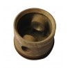 Piston Black Burn 500cm3 - 3