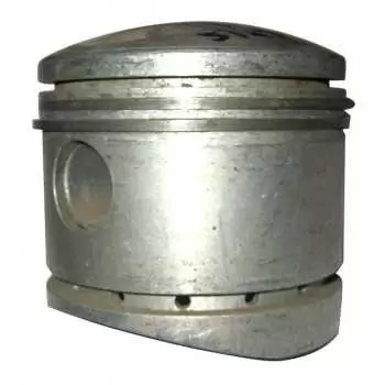 Piston BMW - 1