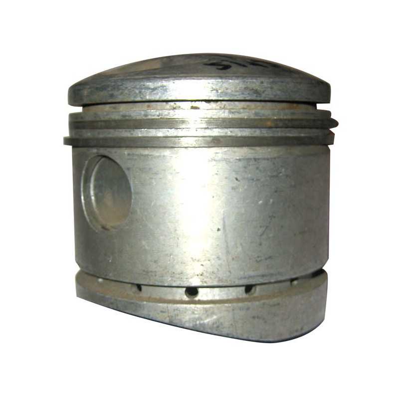 Piston BMW - 1 Piston BMW - 1