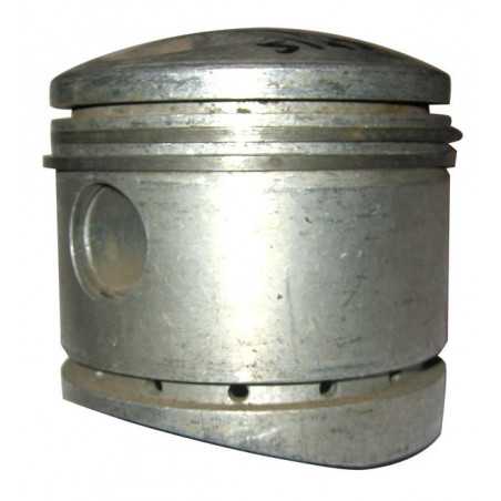 Piston BMW - 1 Piston BMW - 1