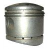 Piston BMW - 1 Piston BMW - 1