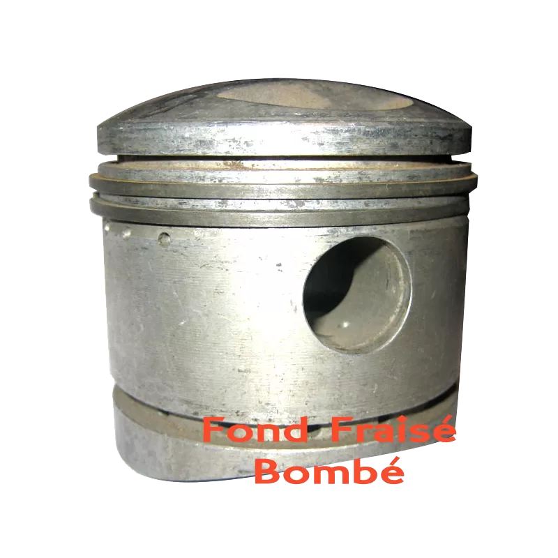 Piston BMW - 2 Piston BMW - 2
