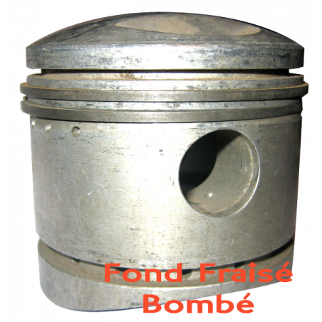 Piston BMW - 2 Piston BMW - 2