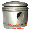 Piston BMW - 2 Piston BMW - 2