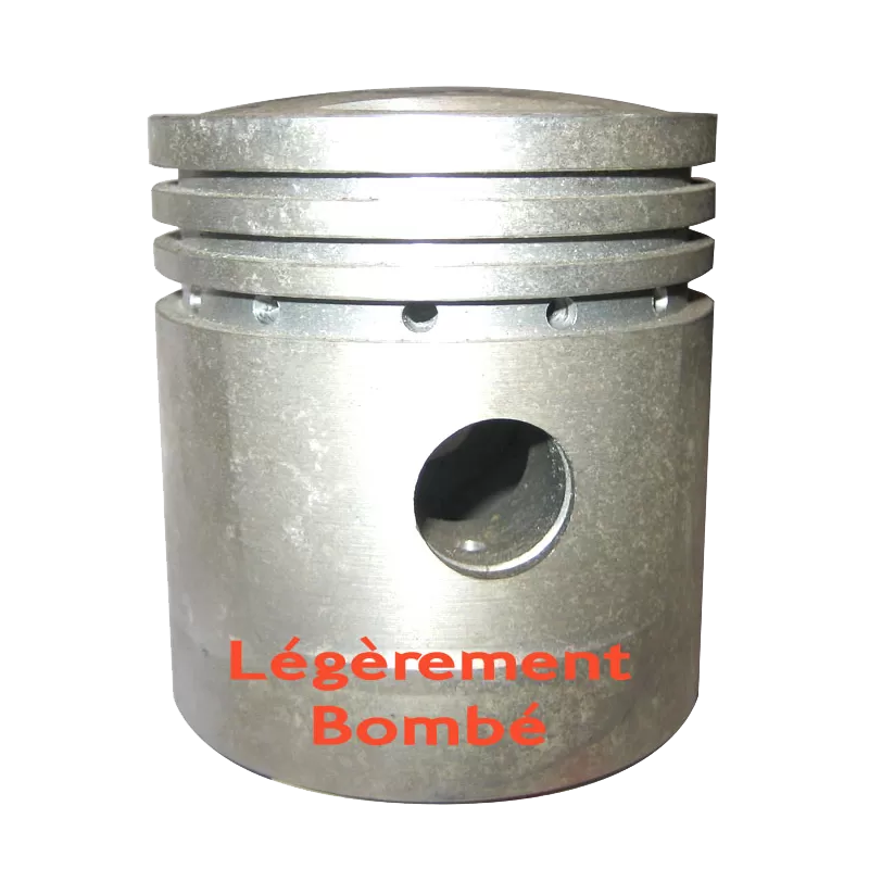 Piston BMW - 3 Piston BMW - 3