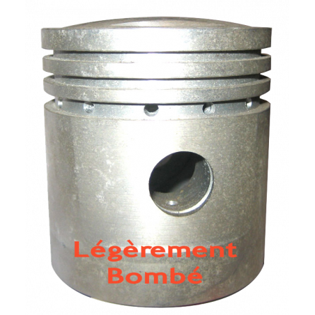Piston BMW - 3 Piston BMW - 3
