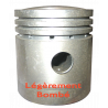 Piston BMW - 3 Piston BMW - 3