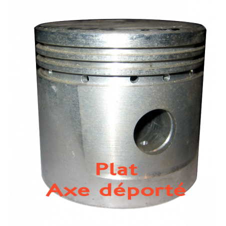 Piston BMW - 4 Piston BMW - 4