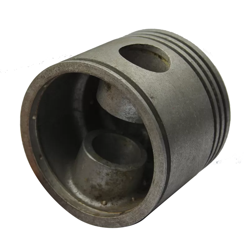 Piston Chaise (engine) 600cm3 - 2