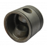 Piston Chaise (engine) 600cm3 - 2 Piston Chaise (engine) 600cm3 - 2