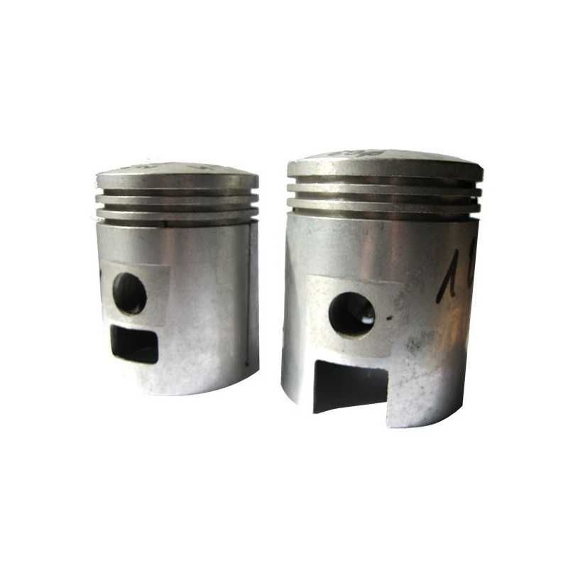 Piston DKW - 1