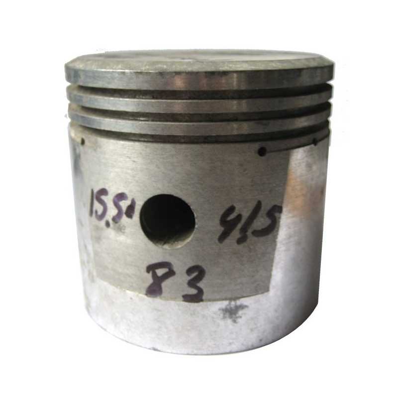 Piston Jap - 1