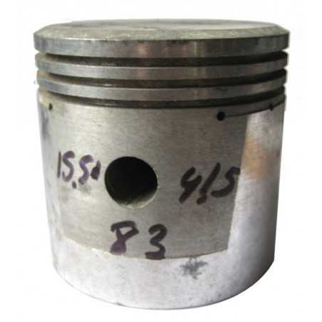 Piston Jap - 1 Piston Jap - 1
