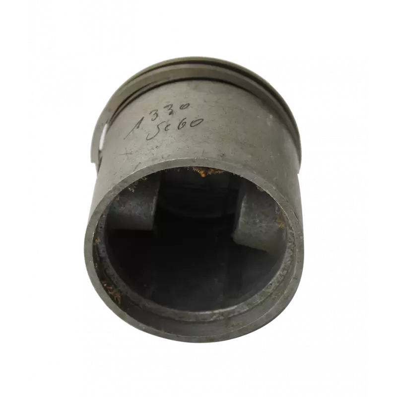 Piston Jap 250cm3 - 2