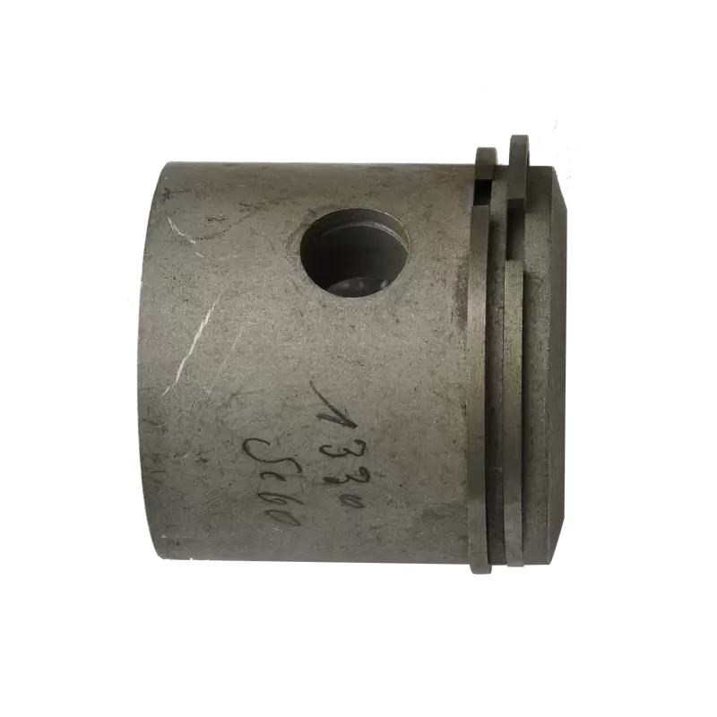 Piston Jap 250cm3 - 3