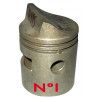Piston Jonghi - 1 Piston Jonghi - 1