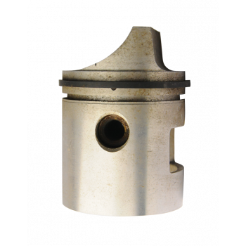Piston Jonghi 125cm3 - 1