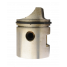 Piston Jonghi 125cm3 - 1