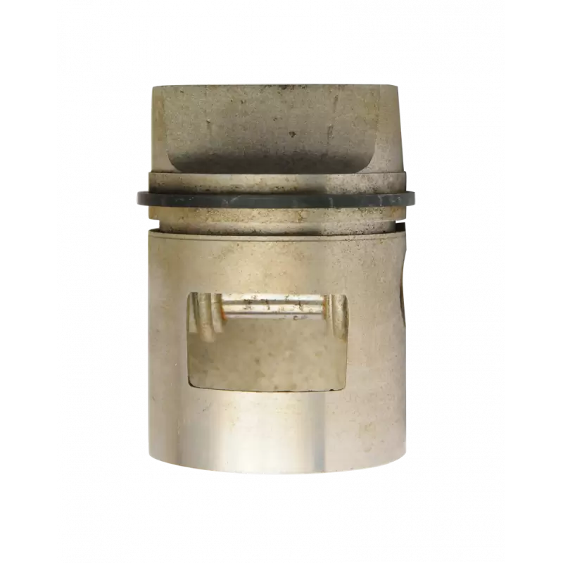 Piston Jonghi 125cm3 - 2