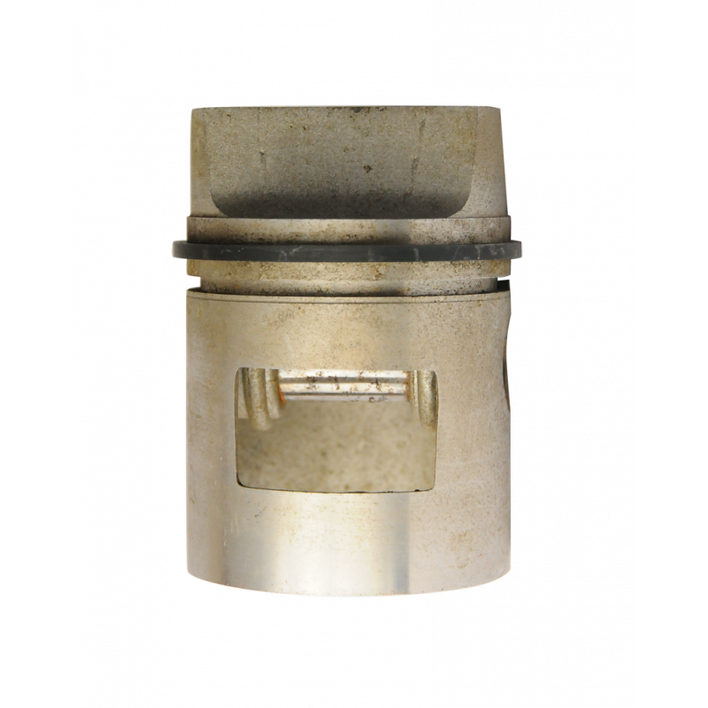 Piston Jonghi 125cm3 - 2