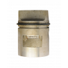 Piston Jonghi 125cm3 - 2