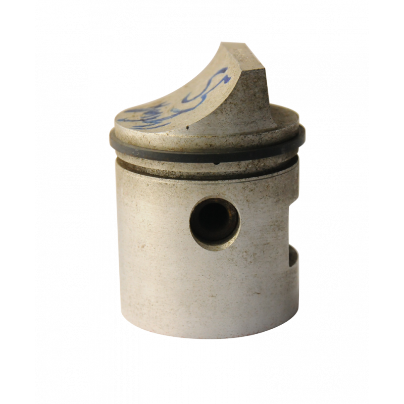 Piston Jonghi 125cm3 - 3