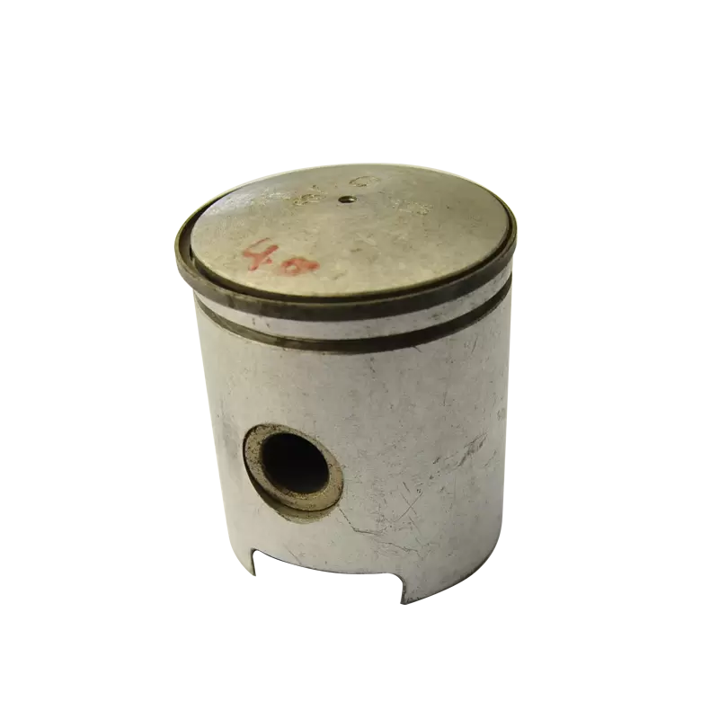 Piston Kreidler Florett pour cyclomoteurs - 1