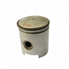 Piston Kreidler Florett pour cyclomoteurs - 1