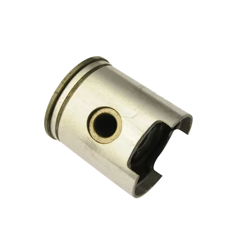 Piston Kreidler Florett for mopeds - 2