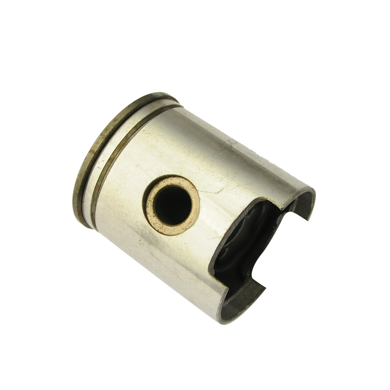 Piston Kreidler Florett pour cyclomoteurs - 2